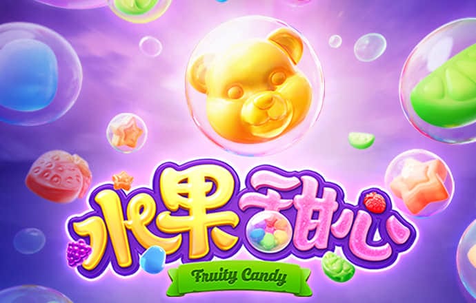 特朗普在紐約時報-錫耶納學院全國民調中領先哈里斯一個百分點