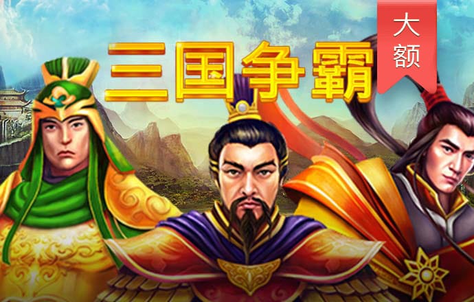 非農數據疲軟施壓美股，美聯儲官員發聲支持降息