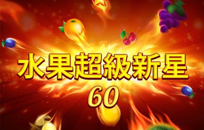 在我軍，特種部隊為何寧要矮的也不要高個？原來和這個有關！
