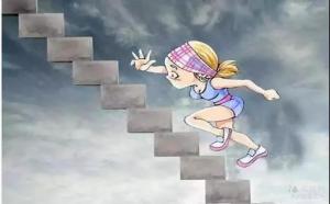 真的脫光了！北京奧森光豬跑 比基尼美女搶鏡